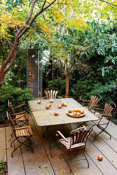 私家庭院铺装报价,私家庭院铺装案例欣赏