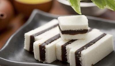 中国古代皇帝美食做法,中国皇帝吃的美食自己做