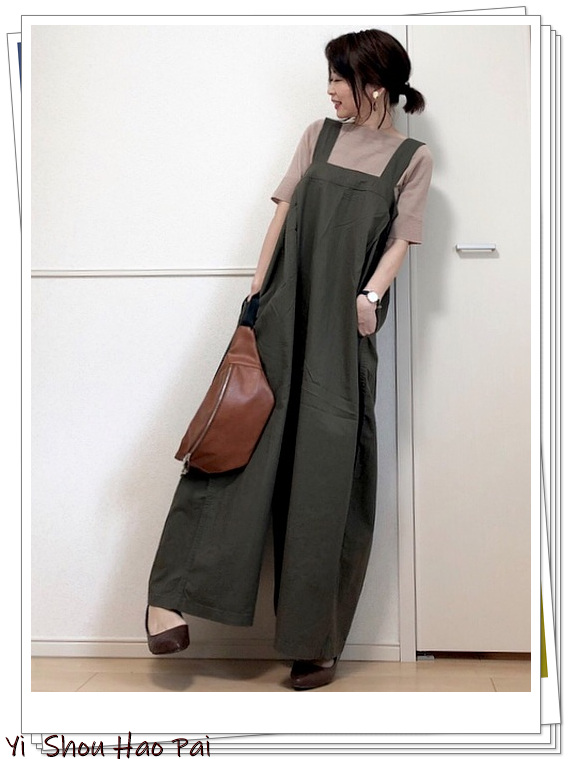 今年最流行的单肩包既时髦又好看,流行包斜挎包哪个好看点