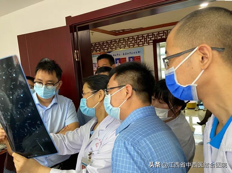 赣南医学院和赣南医学院附属医院,赣南医科大学第三附属医院怎么样