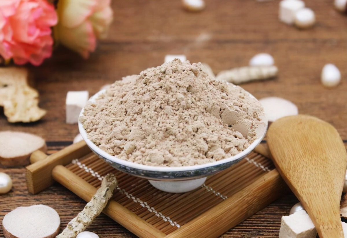 十大品牌公认好用的护肤品,老品牌好用的护肤品有哪些