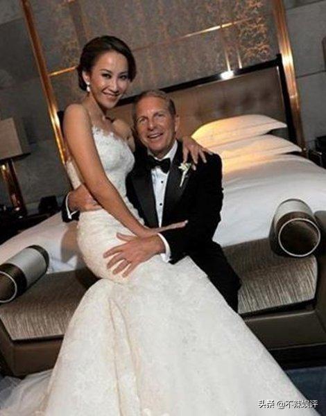 黄晓明向佐同台现场,吴奇隆和向佐