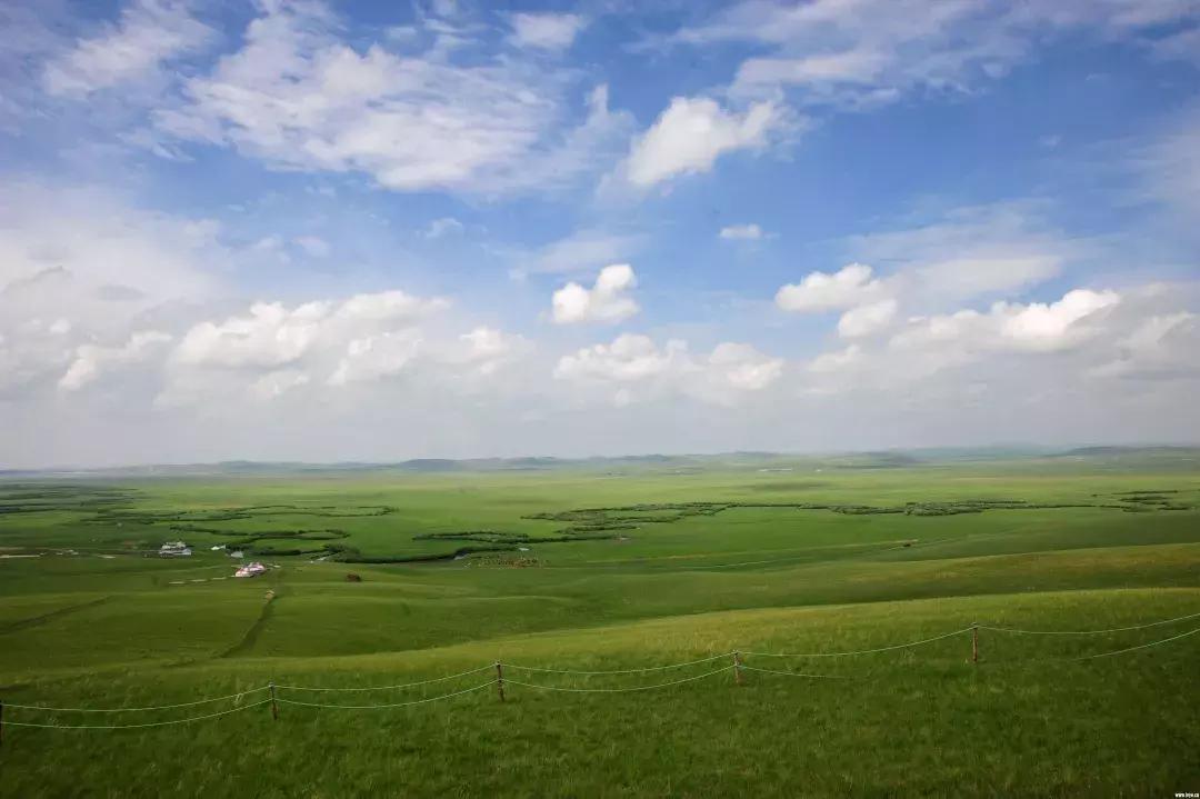 内蒙古乌拉盖地图,内蒙古乌拉盖位置