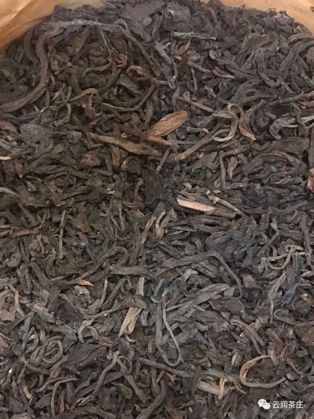 芳村普洱茶好吗,芳村大益普洱茶每日最新价格行情