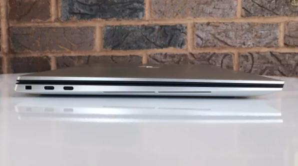 戴尔全新xps15评测,戴尔xps15各版本区别