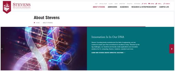 一个被U.S.News孤立的学校，它的外号是“AD大校”“水”？