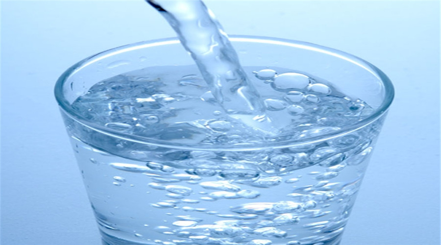 包子面团技术要点,包子原材料配方