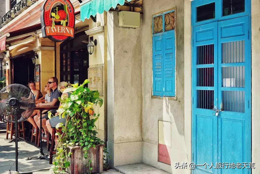 情侣必去的十大旅行胜地,中国情侣必去的国内十大浪漫圣地