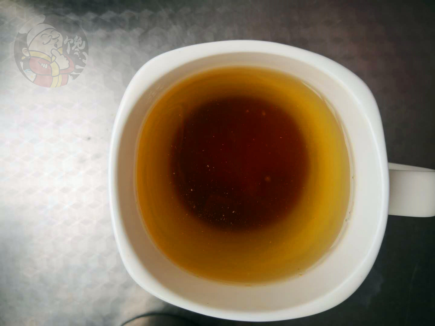 巧家小碗红糖种类,哪里买到正宗云南巧家小碗红糖