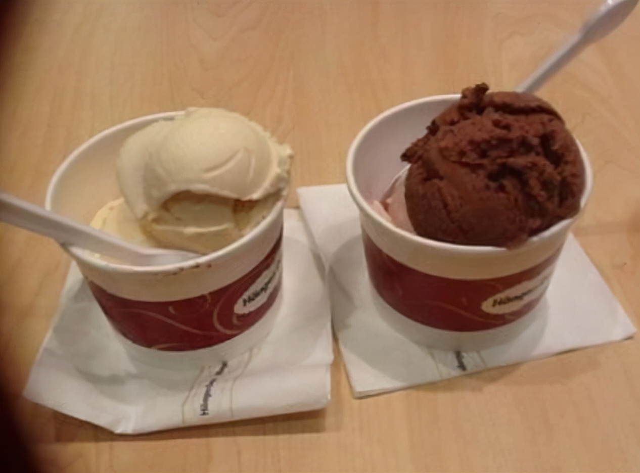 胃不好的人可以吃哪些鱼,胃不好的人能吃虾仁吗