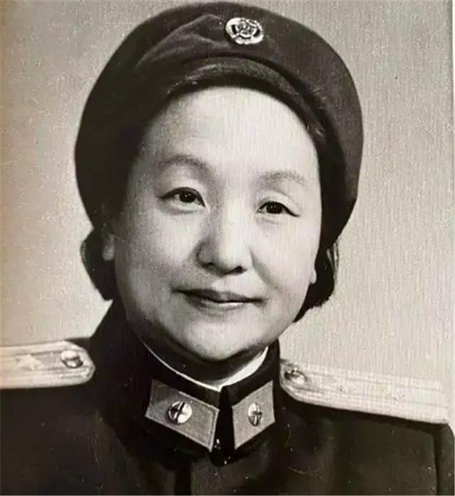 王树声有1个女儿、3个儿子，现在情况怎样？