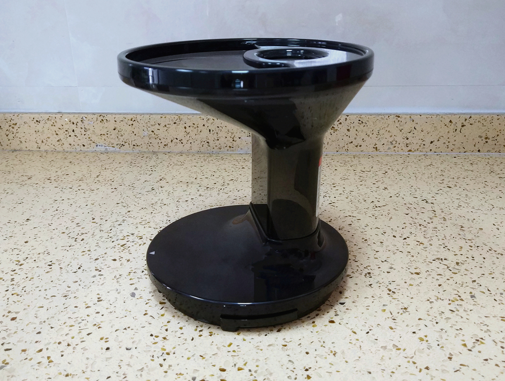 惠人原汁机带给你健康生活饮品