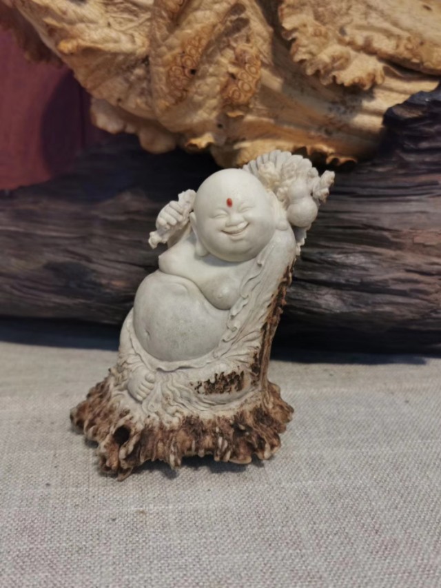 时来运转粤语,时来运转2