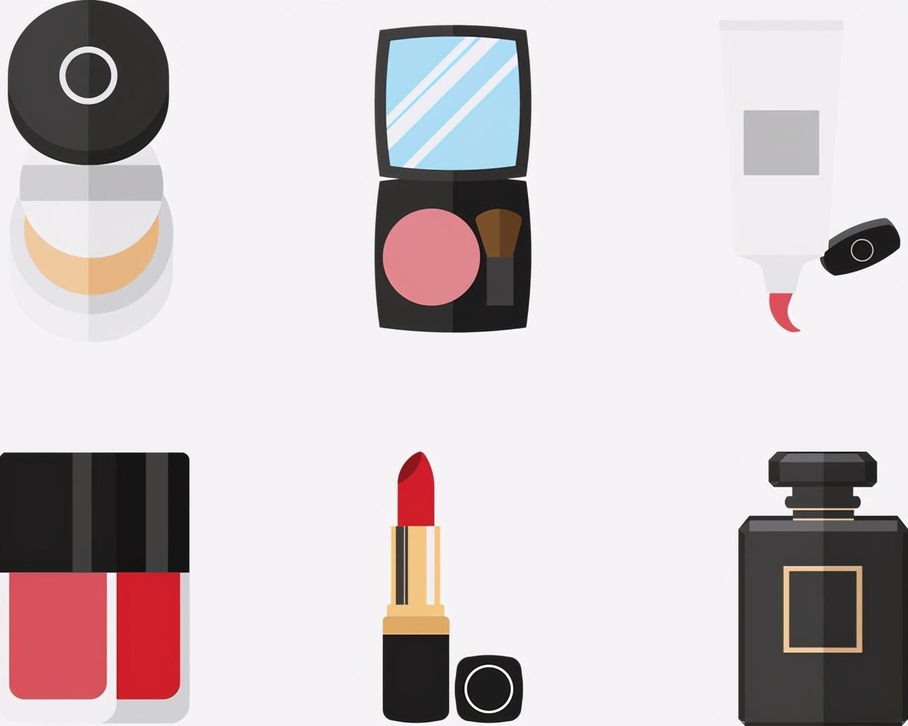 去泰国留学必带的东西清单,泰国留学回国行李清单