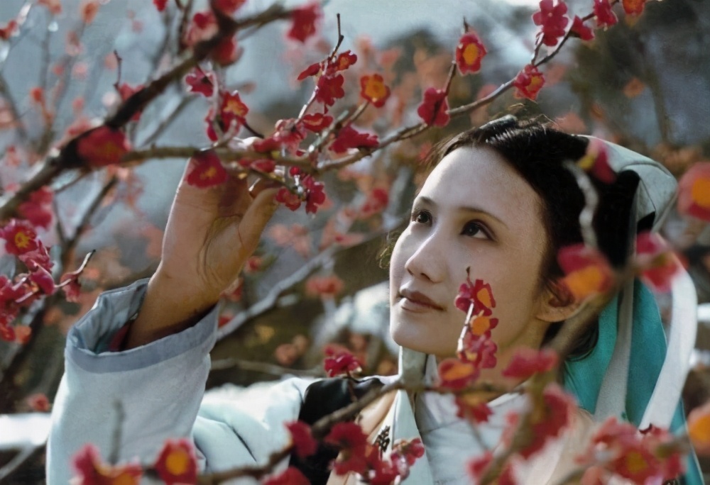 古人用陈年雪水泡茶真的可以吗,雪水泡什么茶最好