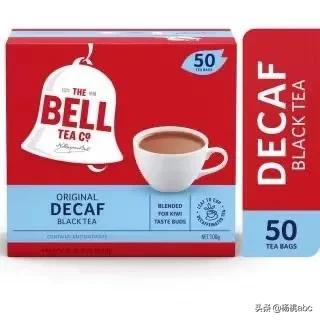 你有多久没饮杯咖啡了,你有多久没有小酌一杯了