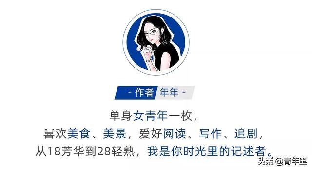 跟踪偷拍属于违法行为吗,跟踪偷拍属于违法吗