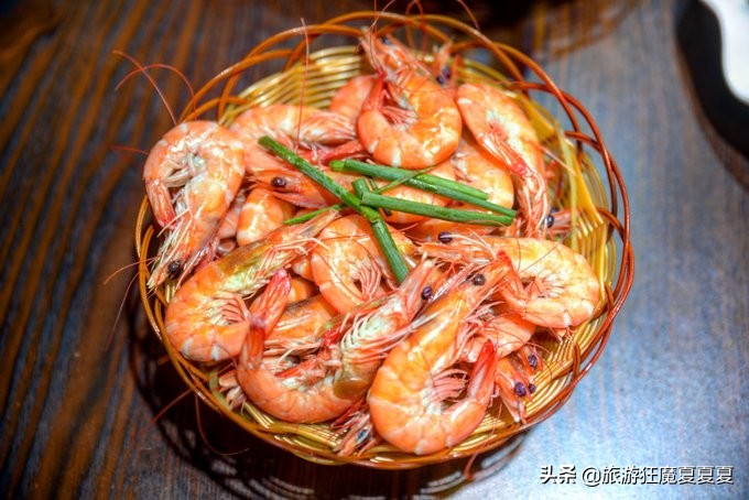 三亚亚龙湾热带雨林美景,在三亚感受亚龙湾的惬意