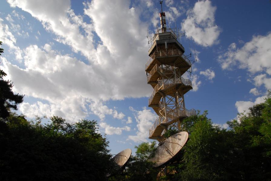 绉︾殗宀涘寳鎴存渤鏃呮父鏀荤暐鏅偣鎺ㄨ崘,绉︾殗宀涘寳鎴存渤鏃呮父鏅偣澶у叏