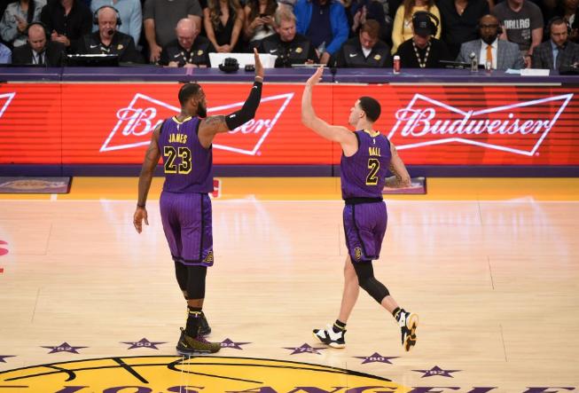 9投0中！波尔防得60分先生全场只得4分，面对他对手命中率只有17%