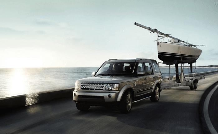 路虎改天然气划算吗,买路虎付不起钱