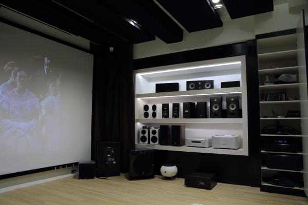 有人工智能就不用学习了吗,有人工智能就有无限可能