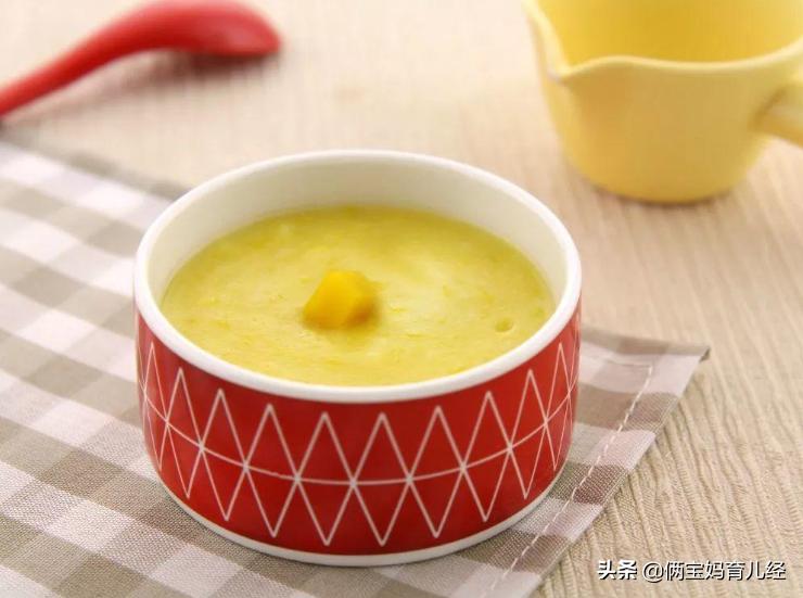 嘉宝米粉重金属超标最新新闻,嘉宝米粉曝光重金属