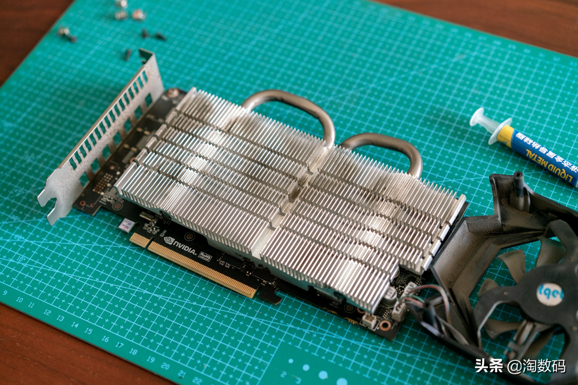 垃圾佬600元捡漏手机,垃圾佬捡漏零食