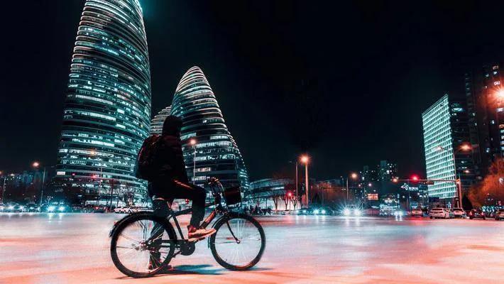 北京六环外怎么生活,北京六环外真实农村生活