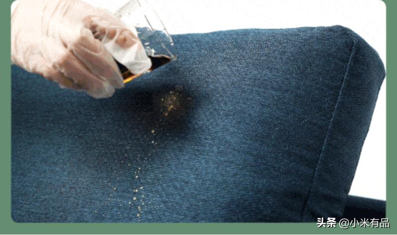 新家装修,买沙发可是一门大学问!怎么买看这篇就够了