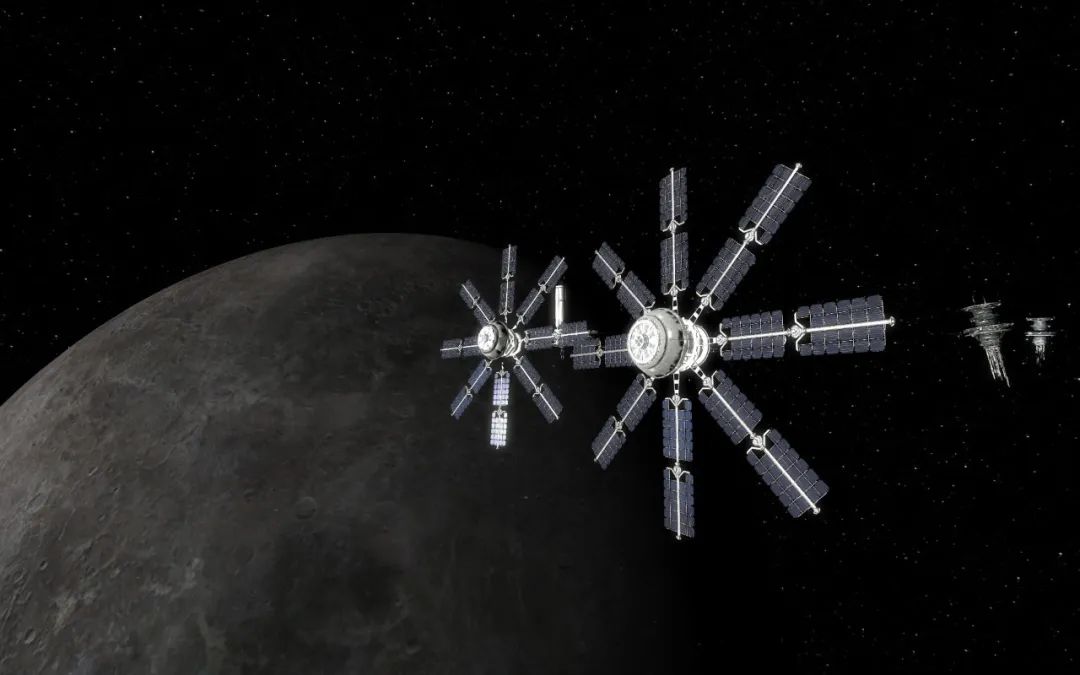 十大太空沙盒手机游戏,太空沙盒正版游戏