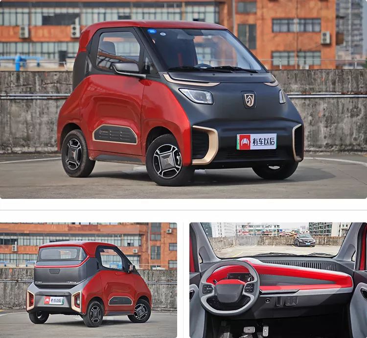 8万元最好看的轿车,这几款车最低还不到5万