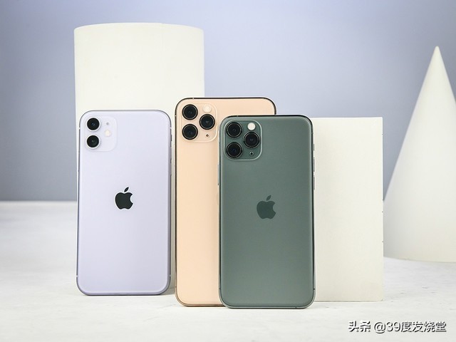 手机充电一年花多少钱,手机充电一年费多少电