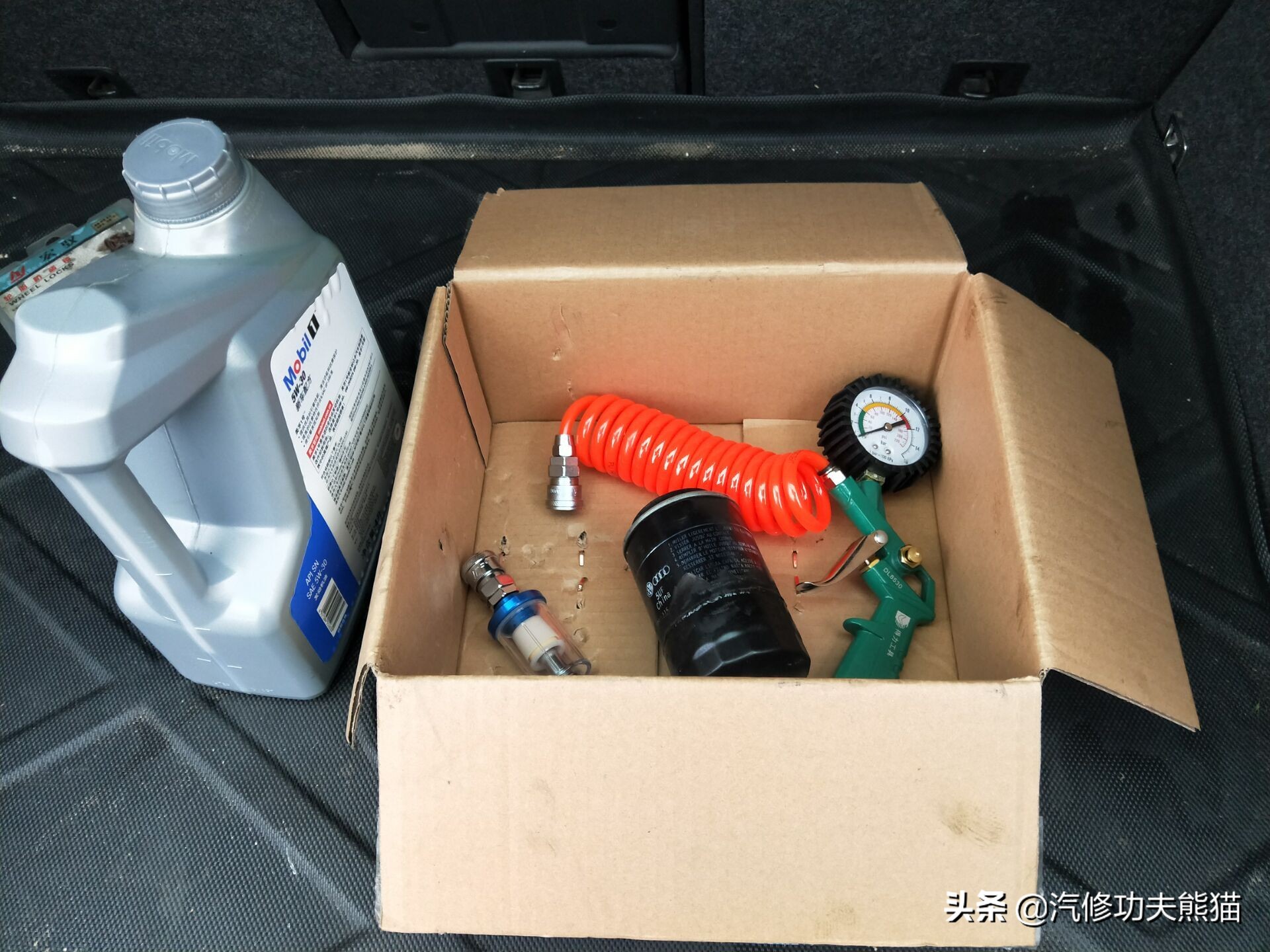 大众cc1.4t维修,大众cc1.8发动机烧机油