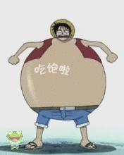 缇庡浗涓撳瀵逛笉鍚冩按鏋滅殑鐪嬫硶,缇庡浗涓撳璇村悆绯栦笉浼氬鑷寸硸灏跨梾