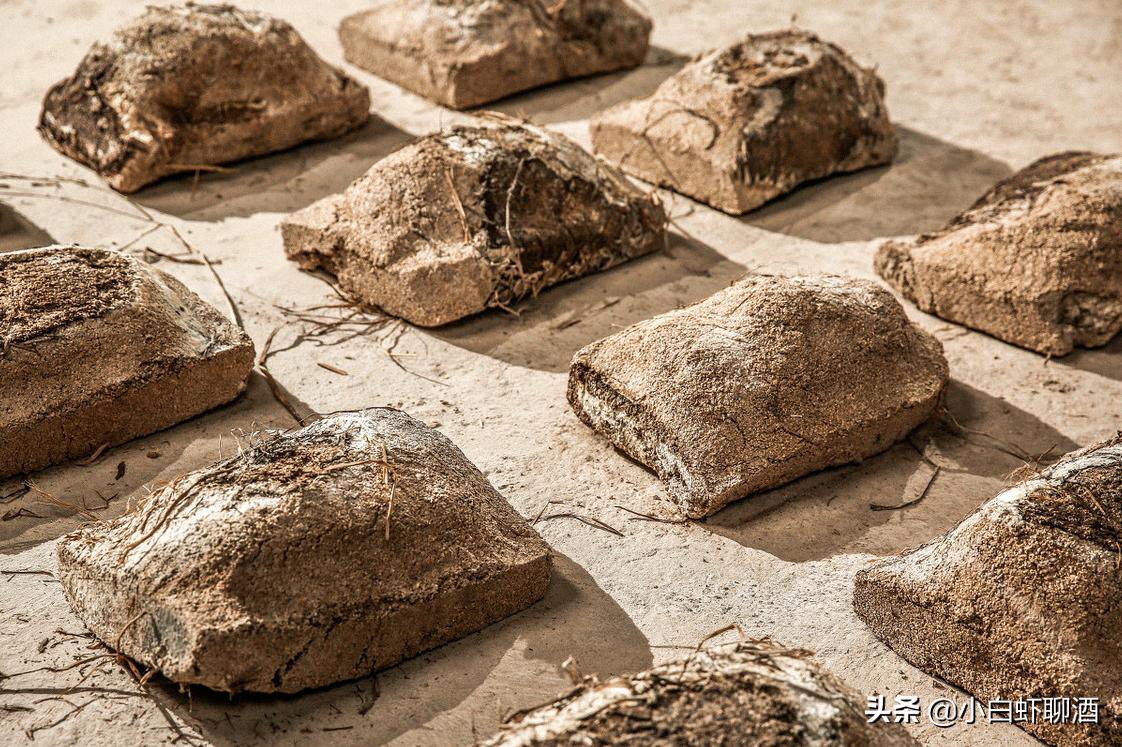 贵州好喝不贵的酒有哪些,贵州值得喝的小众酒