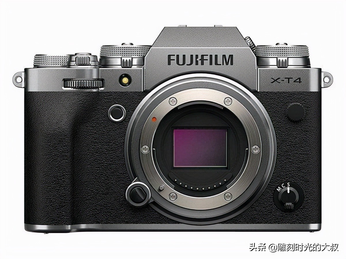 相机机身防抖对照片有影响吗,哪些相机具有机身防抖功能