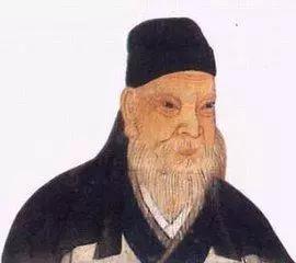 诗词丨腹有诗书气自华，这180句唐诗你会背吗？