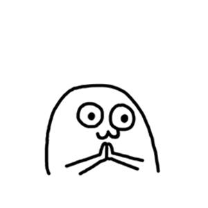 唯品会、得物*b大**attle，消费者何去何从？