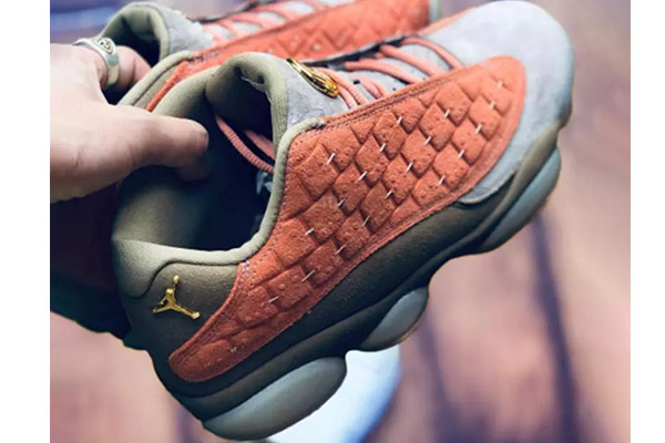 我为鞋狂全集看,我为鞋狂第1季