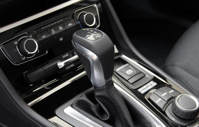 宝马2系旅行车值吗？驾驶10500公里后，车主憋了几句话要说