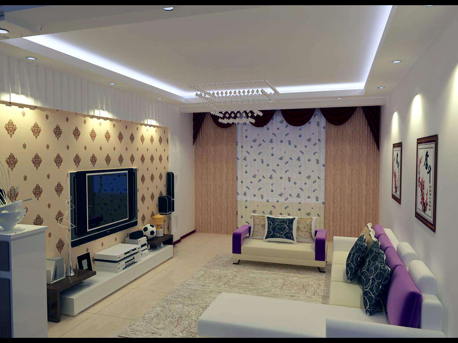 暖气片水锈怎么去除,暖气片除污垢的最佳方法