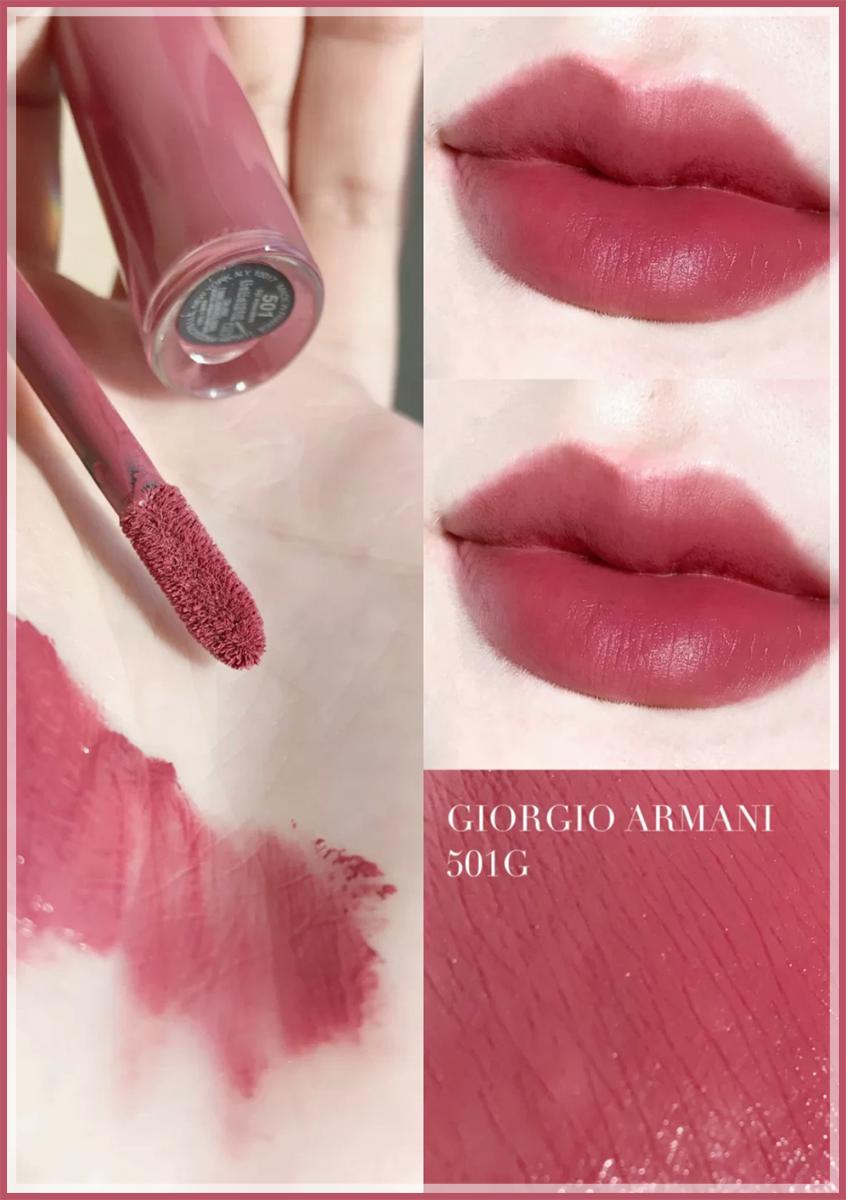 别再跟风吃土买大牌,不要再跟风选灰色