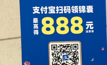 去逛海南免税店必买清单,海南免税店必买省钱攻略