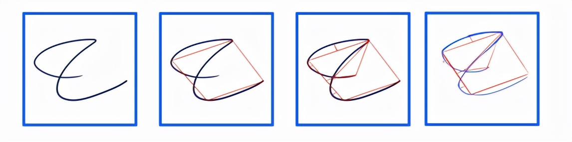 绘画小白学平板画画,绘画小白如何免费学画画