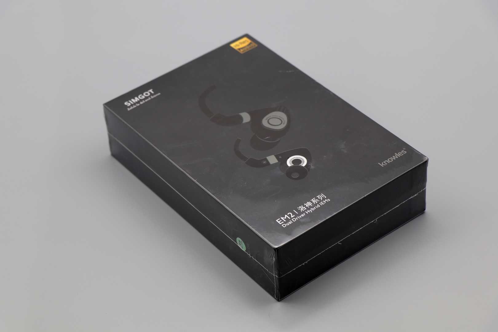 500元流行人声耳塞,50元左右耳塞式耳机推荐