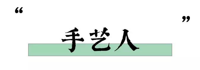 2019年,我们吃了300+家店,一次性都给你!必须收藏