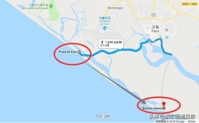 葡萄牙学习零基础入门教程,葡萄牙入门从零开始学