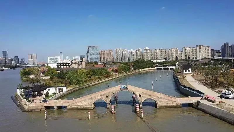 苏州旅游必打卡的10个景点,苏州适合周末放松的景区