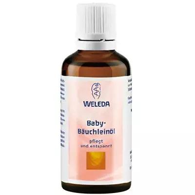 宝宝肌肤的保养知识,宝宝肌肤怎么护理